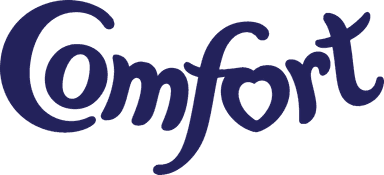 Comfort concentrado